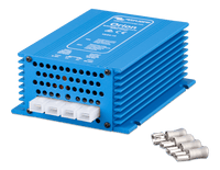 Victron 12V to 24V Orion 12/24-10A Non-Isolated IP20 DC-DC Converter 3