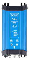 Victron 12V to 24V Orion 12/24-20A Non-Isolated IP20 DC-DC Converter Main Image