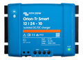 Victron 12V to 24V Orion-Tr Smart 12/24-10A Isolated DC-DC Charger Main Image