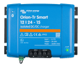 Victron 12V to 24V Orion-Tr Smart 12/24-15A Isolated DC-DC Charger Main Image