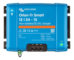 Victron 12V to 24V Orion-Tr Smart 12/24-15A Non-isolated DC-DC Charger Main Image