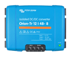 Victron 12V to 48V Orion-Tr 12/48-8A (380W) Isolated DC-DC Converter Main Image