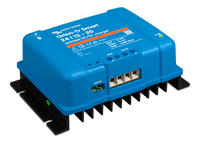 Victron 24V to 12V Orion-Tr Smart 24/12-20A Isolated DC-DC Charger 7