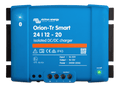 Victron 24V to 12V Orion-Tr Smart 24/12-20A Isolated DC-DC Charger Main Image