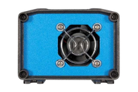 Victron 24V to 12V Orion 24/12-25A Non-Isolated IP20 DC-DC Converter 5