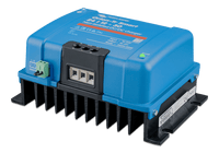 Victron 24V to 12V Orion-Tr Smart 24/12-30A Non-isolated DC-DC Charger 5