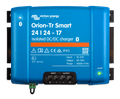Victron 24V to 24V Orion-Tr Smart 24/24-17A Isolated DC-DC Charger Main Image
