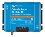 Victron 24V to 24V Orion-Tr Smart 24/24-17A Non-isolated DC-DC Charger Main Image