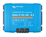 Victron 24V to 48V Orion-Tr 24/48-8.5A (400W) Isolated DC-DC Converter Main Image