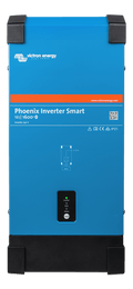 Victron 12V 1600VA Phoenix Smart Inverter 12/1600 Main Image