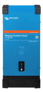 Victron 12V 1600VA Phoenix Smart Inverter 12/1600 Main Image