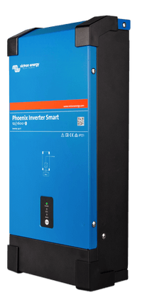 Victron 12V 1600VA Phoenix Smart Inverter 12/1600 1