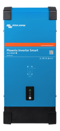 Victron 12V 2000VA Phoenix Smart Inverter 12/2000 Main Image