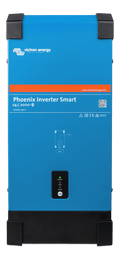 Victron 24V 2000VA Phoenix Smart Inverter 24/2000 Main Image
