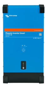 Victron 24V 3000VA Phoenix Smart Inverter 24/3000 Main Image
