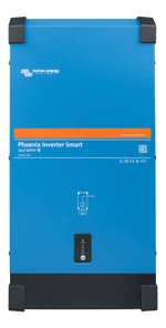 Victron 24V 5000VA Phoenix Smart Inverter 24/5000 Main Image