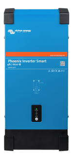 Victron 48V 1600VA Phoenix Smart Inverter 48/1600 Main Image