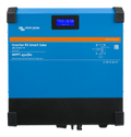 Victron 48V 6000VA Inverter RS 48/6000 230V Smart Solar | 450V 4000W MPPT Main Image