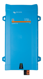 Victron 12V 1600VA MultiPlus 12/1600/70-16 Inverter/Charger Main Image