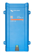 Victron 24V 500VA MultiPlus 24/500/10-16 Inverter/Charger Main Image