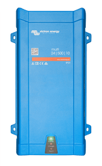 Victron 24V 500VA MultiPlus 24/500/10-16 Inverter/Charger Main Image