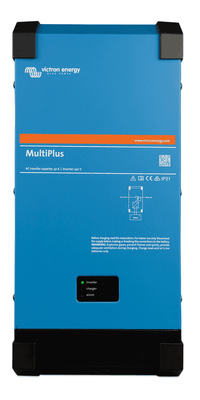 Victron 24V 2000VA MultiPlus 24/2000/50-32 Inverter/Charger Main Image