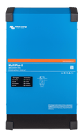 Victron 48V 5000VA MultiPlus-II 48/5000/70-50 Inverter/Charger Main Image