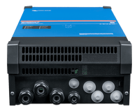 Victron 48V 10000VA MultiPlus-II 48/10000/140-100 Inverter/Charger 6