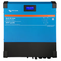 Victron 48V 6000VA Multi RS Solar 48/6000/100-450/80 Inverter/Charger/MPPT 450V/100A Main Image