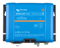 Victron 12V 30A Phoenix Smart IP43 12/30(1+1) Battery Charger Main Image