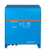 Victron 48V 15000VA Quattro 48/15000/200-100/100 Inverter/Charger Main Image