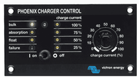 Victron Phoenix Charger Control Main Image