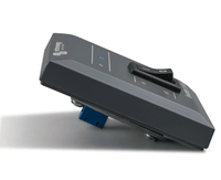 Victron Phoenix Inverter Control (Phoenix VE.Direct AU/NZ) 1