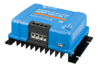 Victron 12/24/48V 45A SmartSolar MPPT 150/45-Tr Bluetooth Solar Charge Controller 1