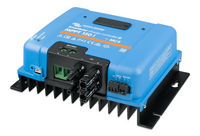 Victron 12/24/48V 60A SmartSolar MPPT 150/60-MC4 Bluetooth Solar Charge Controller 1