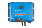 Victron 12/24/48V 60A SmartSolar MPPT 150/60-MC4 Bluetooth Solar Charge Controller Main Image
