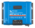 Victron 12/24/48V 70A SmartSolar MPPT 150/70-Tr VE.CAN Bluetooth Solar Charge Controller Main Image