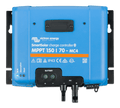 Victron 12/24/48V 70A SmartSolar MPPT 150/70-MC4 Bluetooth Solar Charge Controller Main Image