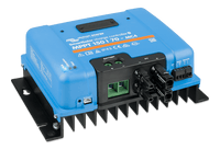 Victron 12/24/48V 70A SmartSolar MPPT 150/70-MC4 Bluetooth Solar Charge Controller 2