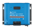 Victron 12/24/48V 100A SmartSolar MPPT 150/100-Tr VE.CAN Bluetooth Solar Charge Controller Main Image