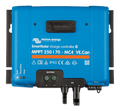 Victron 12/24/48V 70A SmartSolar MPPT 250/70-MC4 VE.CAN Bluetooth Solar Charge Controller Main Image