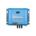 Victron 12/24/48V 85A SmartSolar MPPT 250/85-MC4 VE.CAN Bluetooth Solar Charge Controller Main Image