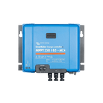 Victron 12/24/48V 85A SmartSolar MPPT 250/85-MC4 VE.CAN Bluetooth Solar Charge Controller Main Image