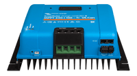 Victron 12/24/48V 100A SmartSolar MPPT 250/100-Tr VE.CAN Bluetooth Solar Charge Controller 7