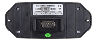 Victron SmartSolar Pluggable Display II 1