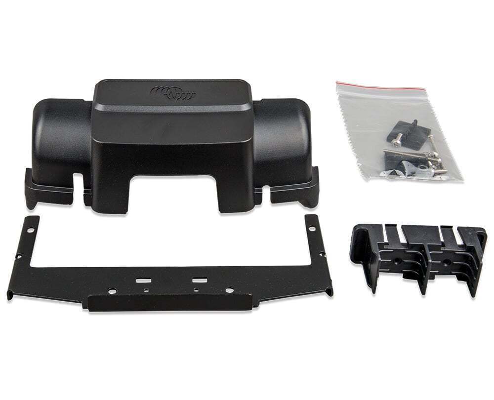 Victron WireBox-L Tr 150/45/60/70 & 250/60/70 1