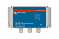 Victron Filax 2 Transfer Switch CE 230V/50Hz-240V/60Hz Main Image