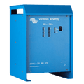 Victron 48V 25A Skylla-TG 48/25 (1+1) Uin 230VAC/45-65Hz CE Battery Charger Main Image