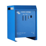 Victron 48V 50A Skylla-TG 48/50 (1+1) Uin 230VAC/45-65Hz CE Battery Charger Main Image
