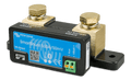 Victron 500A Smart Shunt (SmartShunt) Bluetooth Battery Monitor Main Image